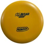 Innova Aviar - XT, 172g
