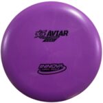 Innova Aviar - XT, 172g