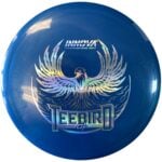 Innova Teebird - GStar, 172