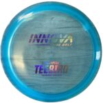 Innova Teebird - Champion, 170