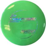 Innova Thunderbird - Pro, 173-175