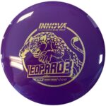Innova Leopard3 - Star, 167