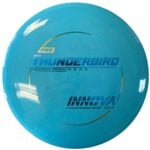 Innova Thunderbird - Pro, 168