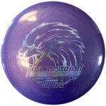 Innova Thunderbird - GStar, 168