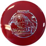 Innova Leopard3 - Star, 171