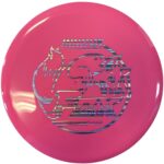 Innova Fox - Star, 172