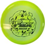 Innova Fox - Halo Star, 180