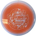Innova Fox - Halo Star, 180