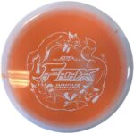 Innova Fox - Halo Star, 180