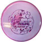 Innova Fox - Halo Star, 176