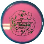 Innova Fox - Halo Star, 176