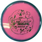 Innova Fox - Halo Star, 177