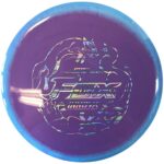 Innova Fox - Halo Star, 166