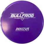 Innova Bullfrog - XT, 165