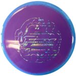 Innova Fox - Halo Star, 167