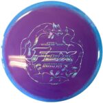 Innova Fox - Halo Star, 167