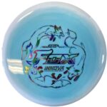 Innova Fox - Halo Star, 174
