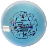 Innova Fox - Halo Star, 174