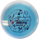Innova Fox - Halo Star, 174