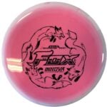 Innova Fox - Halo Star, 174