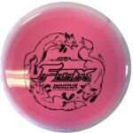 Innova Fox - Halo Star, 174