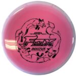 Innova Fox - Halo Star, 174