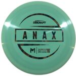 Discraft Anax - ESP, 173-174g