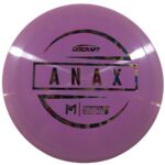 Discraft Anax - ESP, 173-174g