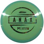 Discraft Anax - ESP, 173-174g