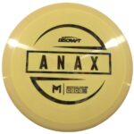 Discraft Anax - ESP, 173-174g