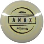 Discraft Anax - ESP, 173-174g