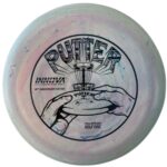 Innova Aviar - Pro Galactic, 175g