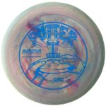 Innova Aviar - Pro Galactic, 175g