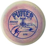 Innova Aviar - Pro Galactic, 175g