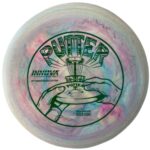 Innova Aviar - Pro Galactic, 175g