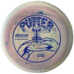 Innova Aviar - Pro Galactic, 172g
