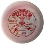 Innova Aviar - Pro Galactic, 172g