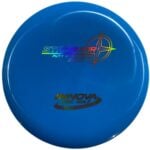 Innova Aviar - Star, 167g