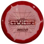 Innova Aviar - Halo Star, 172g