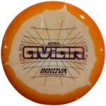 Innova Aviar - Halo Star, 169g