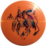 Discraft Anax - Big-Z, 173-174g
