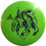 Discraft Anax - Big-Z, 173-174g