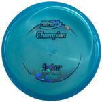 Innova Aviar - Champion, 173-175g