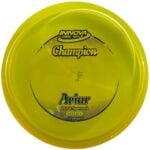 Innova Aviar - Champion, 173-175g
