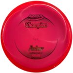Innova Aviar - Champion, 173-175g