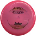 Innova Aviar - Champion, 167g