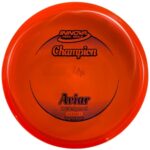Innova Aviar - Champion, 166g