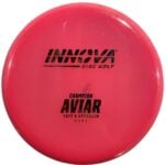 Innova Aviar - Champion, 159g