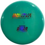 Innova Aviar - Champion, 159g