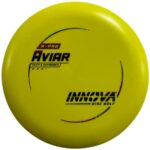 Innova Aviar - R-Pro, 175g